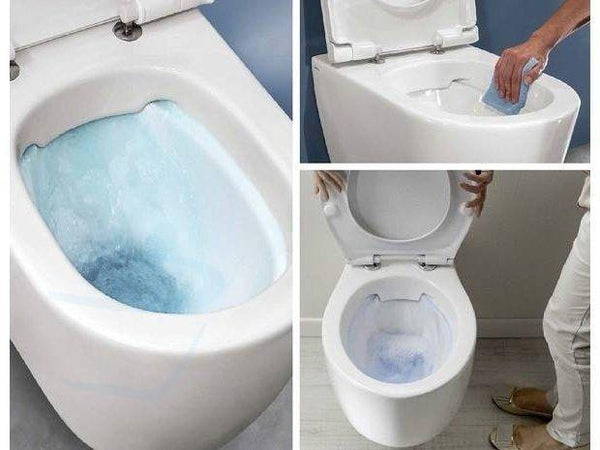  randloos-toilet