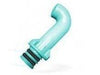 Solo Nozzle Bidet