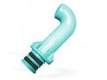 Solo Nozzle Bidet