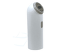 White Travel Bidet