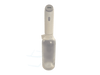 White Travel Bidet