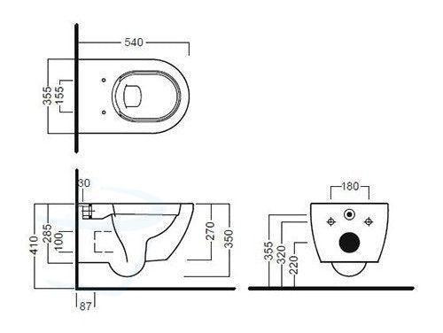  toilet-zonder-rand