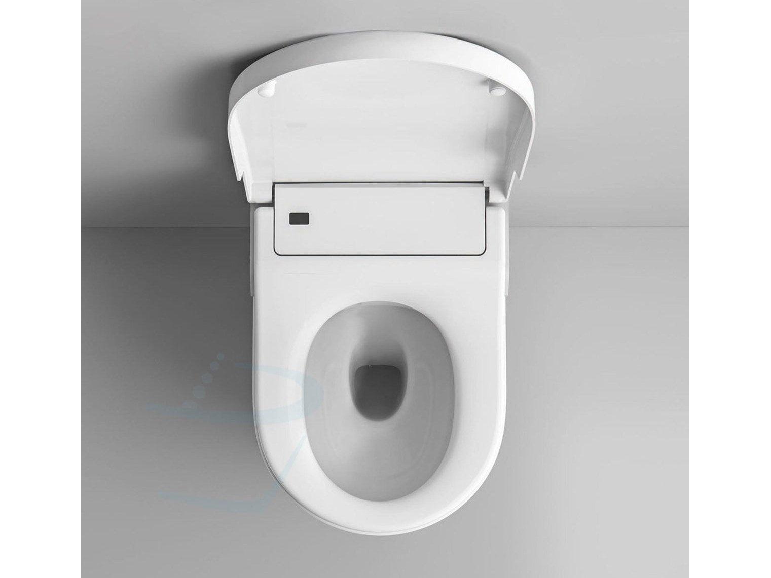 Roca In-Wash® Inspira