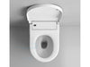 Roca In-Wash® Inspira