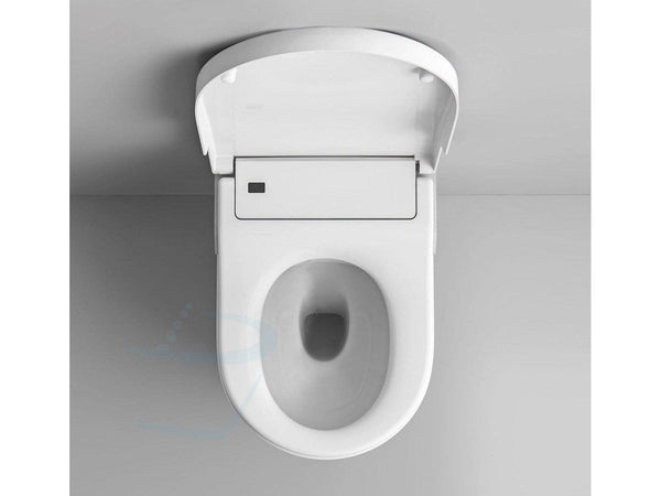 Roca In-Wash® Inspira