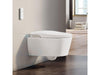 Roca In-Wash® Inspira