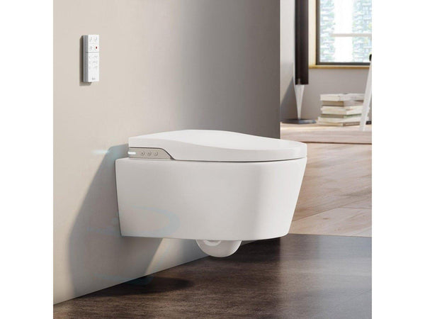 Roca In-Wash® Inspira