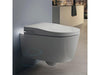 Roca In-Wash® Inspira