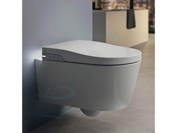 Roca In-Wash® Inspira
