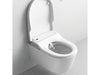 Roca In-Wash® Inspira