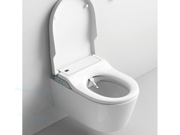 Roca In-Wash® Inspira