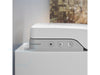 Roca In-Wash® Inspira Vloerstaand