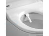 Roca In-Wash® Inspira Vloerstaand nozzle