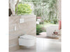 Roca In-Wash® Inspira