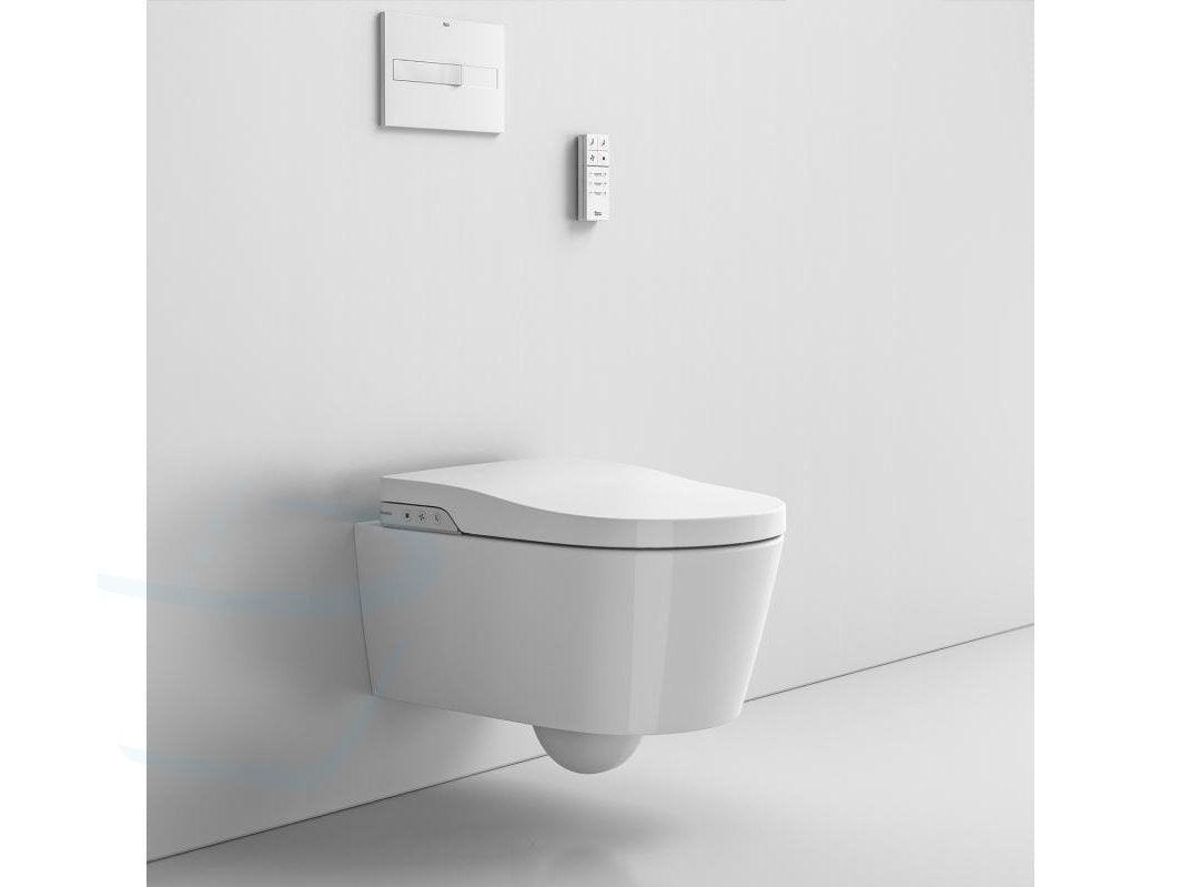 Roca In-Wash® Inspira
