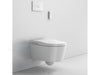Roca In-Wash® Inspira