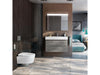 Roca In-Wash® Inspira