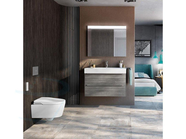 Roca In-Wash® Inspira