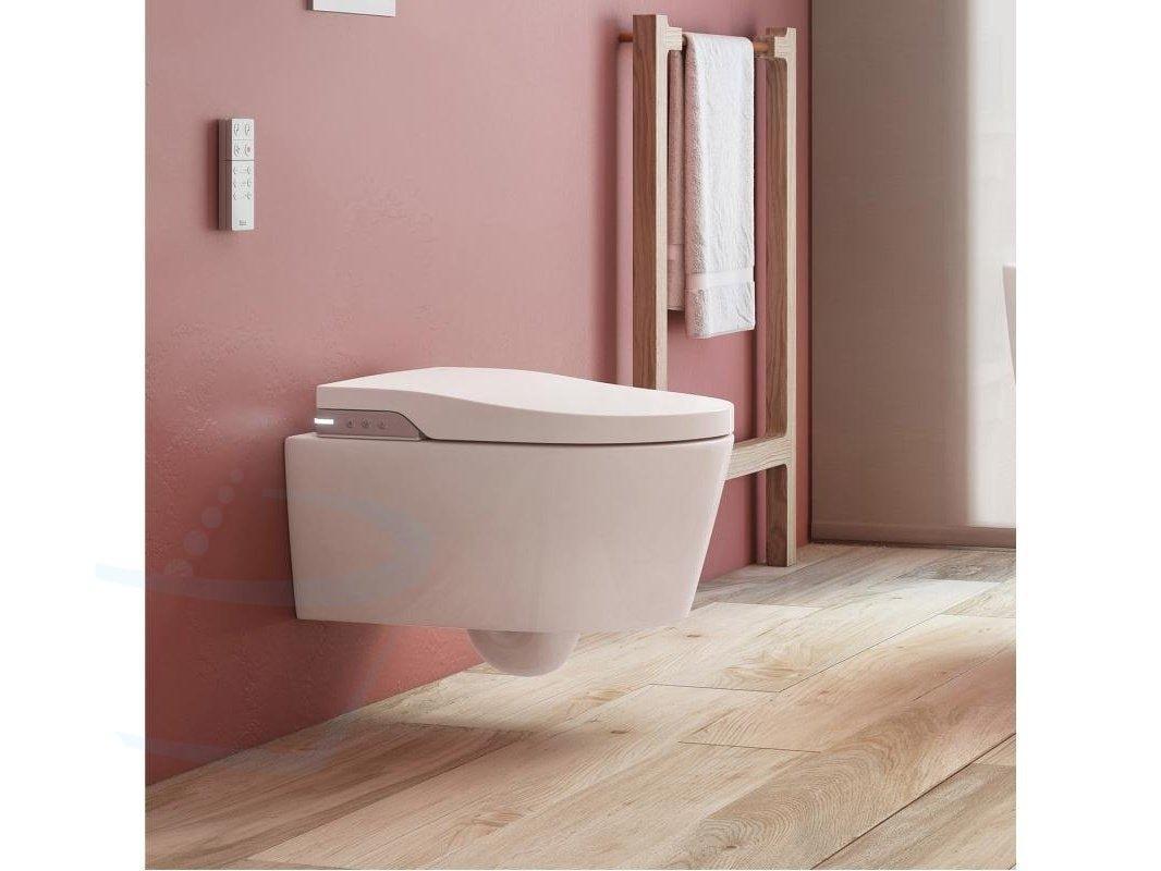 Roca In-Wash® Inspira
