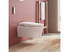 Roca In-Wash® Inspira