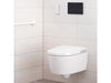 Roca In-Wash® Inspira