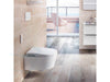 Roca In-Wash® Inspira