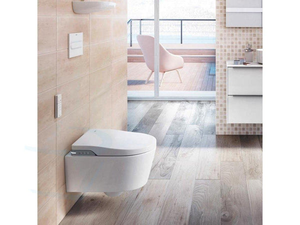 Roca In-Wash® Inspira