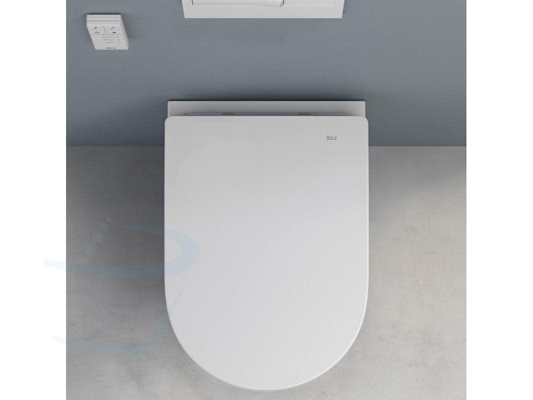 Roca In-Wash® Inspira