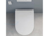 Roca In-Wash® Inspira