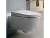 Roca In-Wash® Inspira