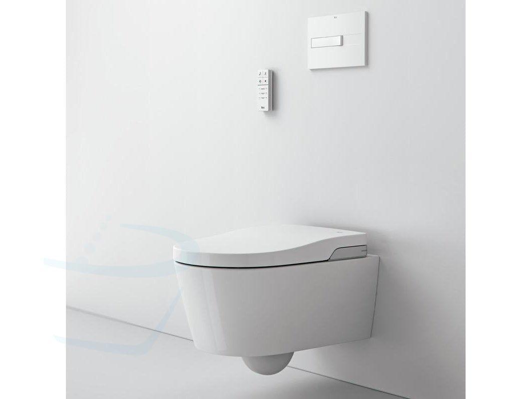 Roca In-Wash® Inspira