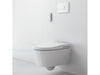 Roca In-Wash® Inspira