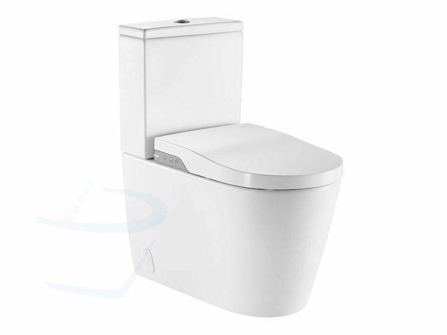 Roca In-Wash® Inspira Vloerstaand