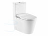 Roca In-Wash® Inspira Vloerstaand