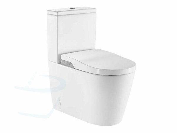 Roca In-Wash® Inspira Vloerstaand