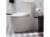 Roca In-Wash® Inspira Vloerstaand