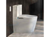 Roca In-Wash® Inspira Vloerstaand