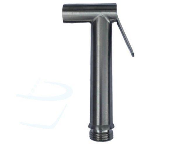 Toiletdouche RVS STS302