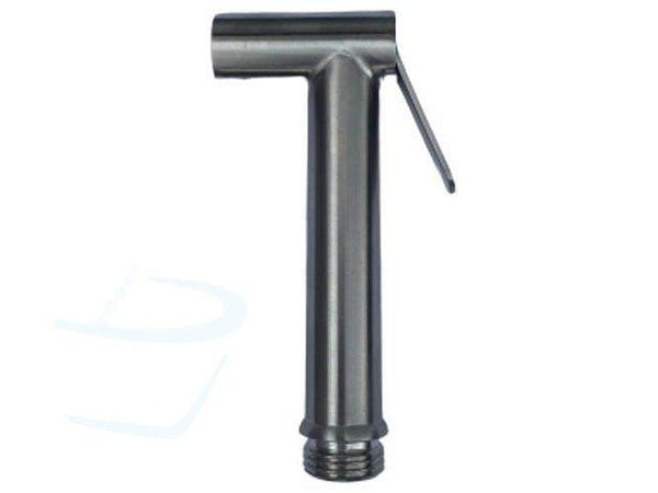 Toiletdouche RVS STS302