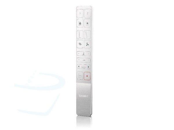 Duravit SensoWash Starck f Plus remote