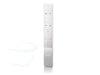 Duravit SensoWash Starck f Plus remote