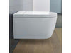 Duravit SensoWash Starck F 