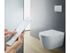 Duravit SensoWash Starck F 