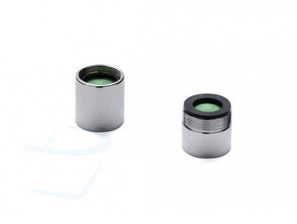 Fresca Handspray Universeel aansluiting