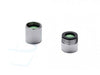 Fresca Handspray Universeel aansluiting