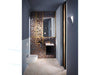 Sphinx Acanto diepspoel Rimfree design