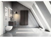 Sphinx Acanto diepspoel Rimfree design