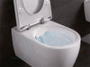 Sphinx Acanto diepspoel Rimfree spoeling