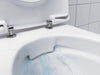 Sphinx Acanto diepspoel Rimfree spoeling