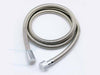 RVS 'Spring' Extreme Flexibility 120cm